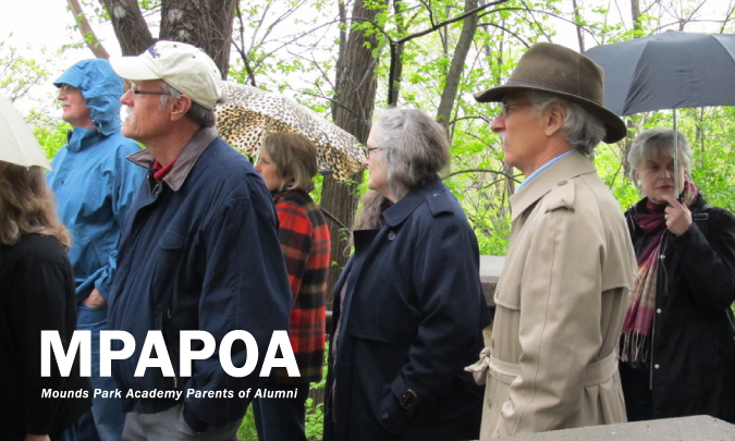 moapoa