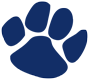 Panther Pride
