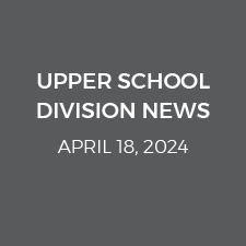 2024/04/Division-News-Titles_MS-IMAGE-1.png