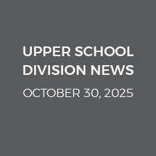 2025/10/Division-News-Titles_MS-IMAGE-1.png