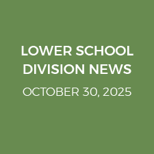 2025/10/Division-News-Titles_US-IMAGE-1.png