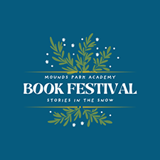 2025/11/BookFestivalLogoFeat.png
