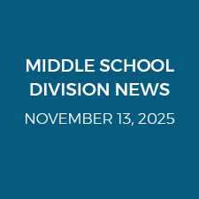 2025/11/Division-News-Titles_LS-IMAGE.png