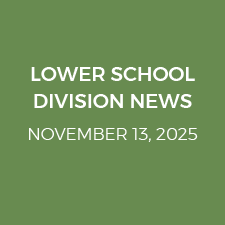 2025/11/Division-News-Titles_US-IMAGE.png