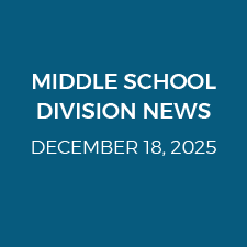 2025/12/Division-News-Titles_LS-IMAGE-1.png