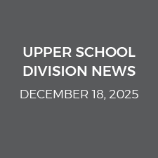 2025/12/Division-News-Titles_MS-IMAGE-1.png