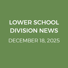 2025/12/Division-News-Titles_US-IMAGE-1.png