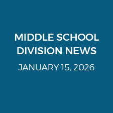 2026/01/Division-News-Titles_LS-IMAGE.png