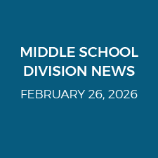 2026/02/Division-News-Titles_LS-IMAGE-1.png