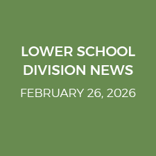 2026/02/Division-News-Titles_US-IMAGE-1.png