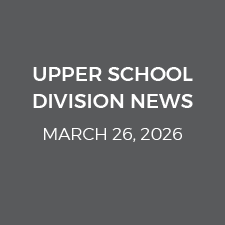 2026/03/Division-News-Titles_MS-IMAGE.png