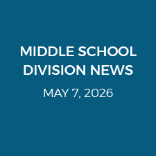 2026/05/Division-News-Titles_LS-IMAGE.png