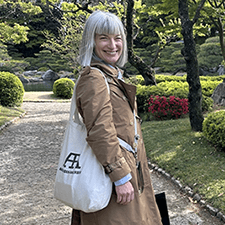 2026/06/Erika-Beernink-Photo-MPA-225.png