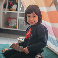 2026/06/PreK-Choice-WP-Featured.jpg