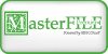 MasterFILE Premier