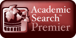 academic Search Premier