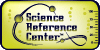 Science Reference Center