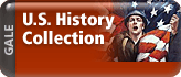 US History Collection