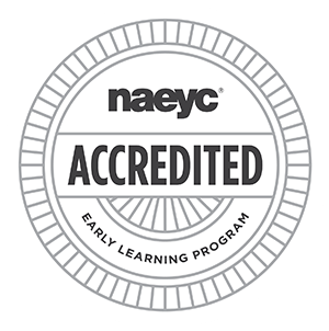naeyc accredited