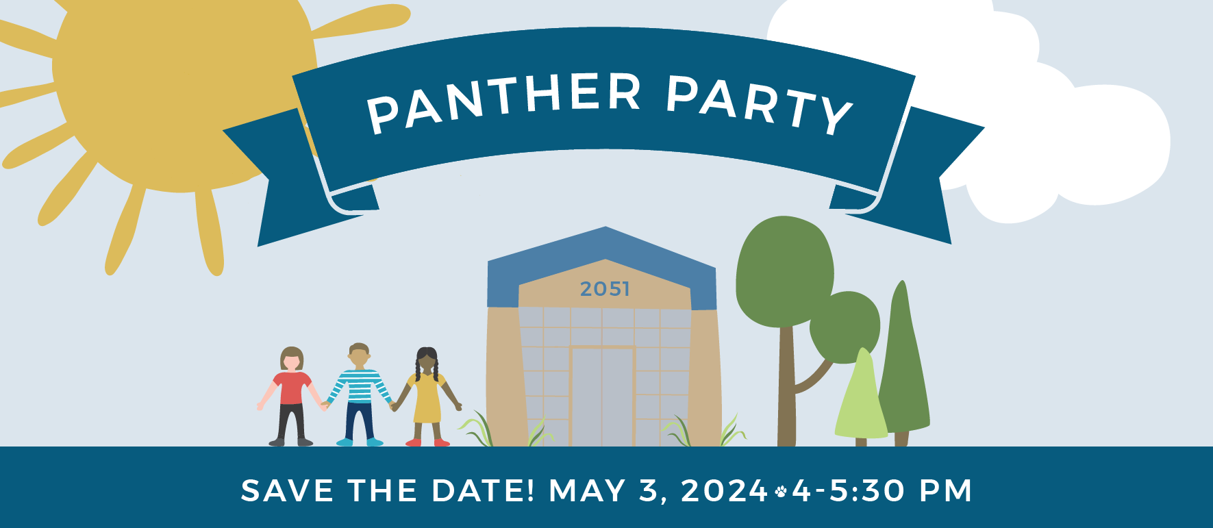Panther Party