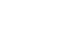 Apply for Admission