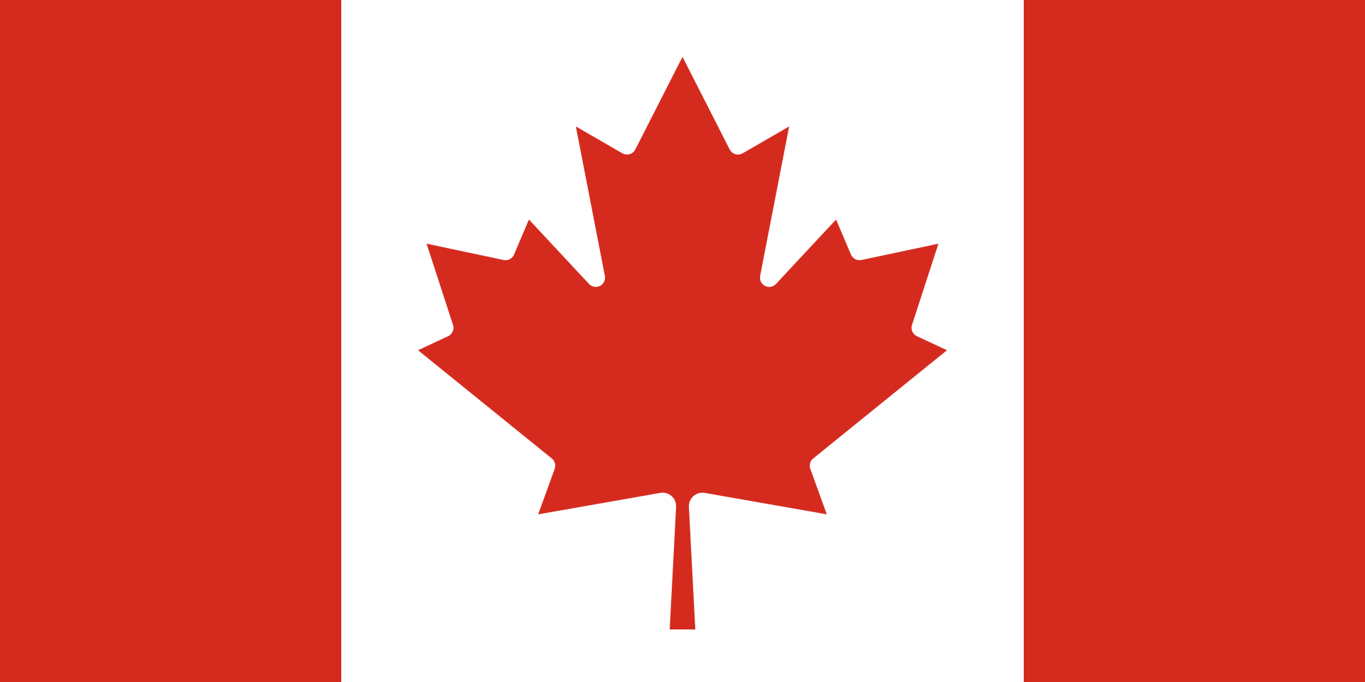 Canada Canada