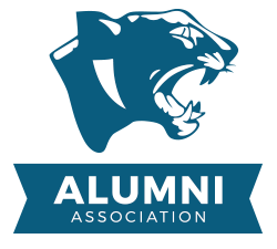 Alumni Board