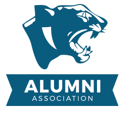 MPA Alumni Association