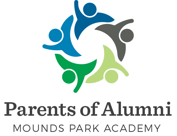 Parents of Alumni