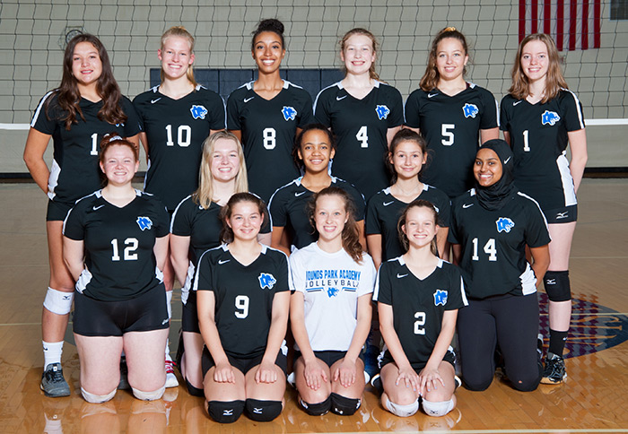 Mounds Park Academy, Rankings & Reviews