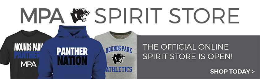 Online Spirit Store