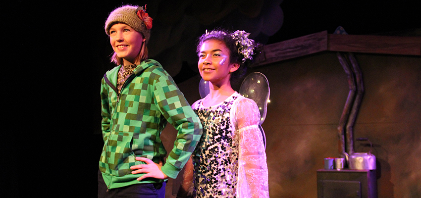 slideshow-image-3