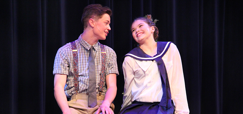 slideshow-image-4