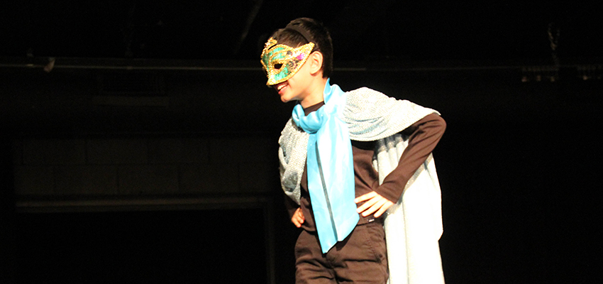 slideshow-image-5