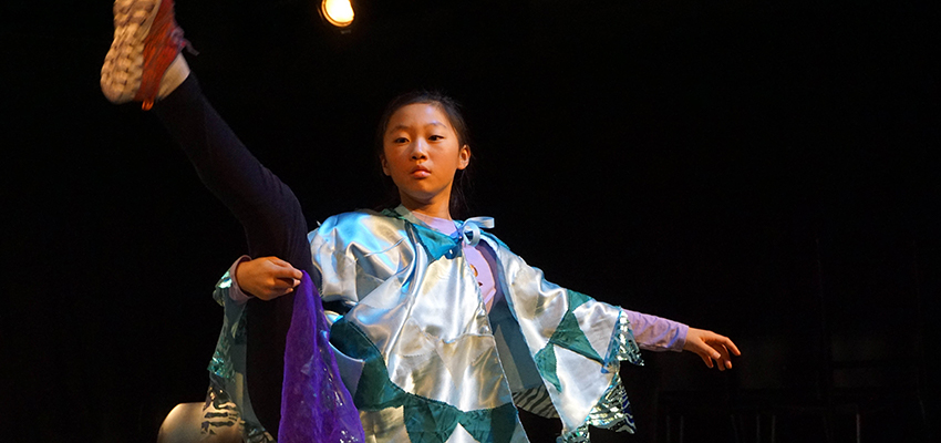 slideshow-image-6