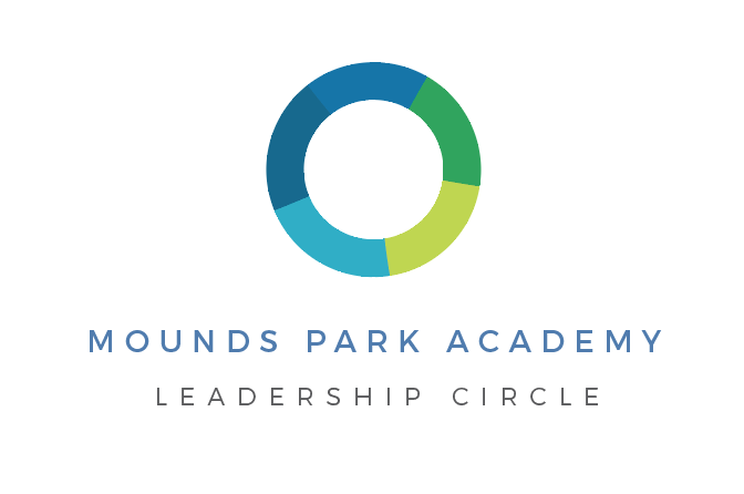 MPA Leadership Circle