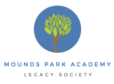 MPA Legacy Society