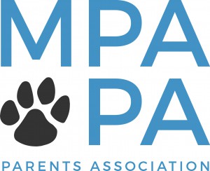 Parents Association Logo
