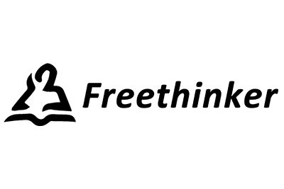 Freethinker Logo