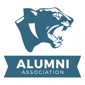 MPA alumni association logo