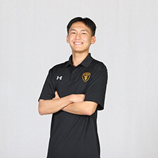 2021/06/F1-11.jpg