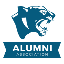 alumni association logo 