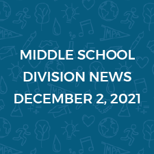 2021/12/Division-News-Titles_MS-IMAGE.png