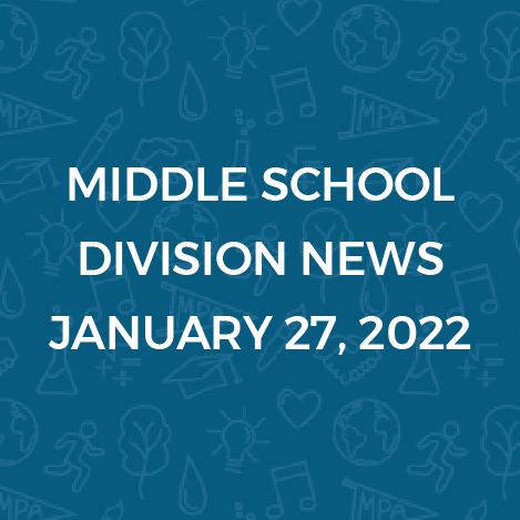 2022/01/Division-News-Titles_MS-IMAGE-1.png