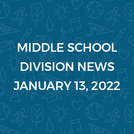 2022/01/Division-News-Titles_MS-IMAGE.png