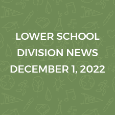 2022/12/Division-News-Titles_LS-IMAGE.png