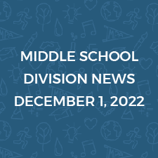 2022/12/Division-News-Titles_MS-IMAGE.png