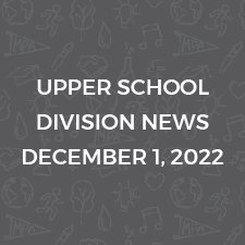 2022/12/Division-News-Titles_US-IMAGE.png