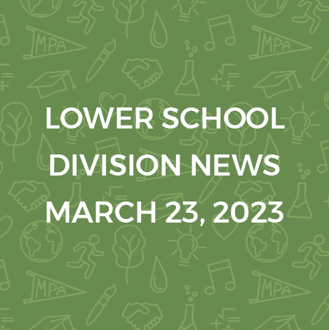 2023/03/Division-News-Titles_LS-IMAGE.png