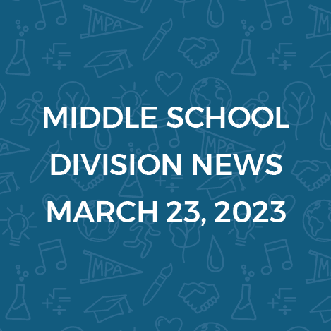 2023/03/Division-News-Titles_MS-IMAGE.png